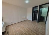 Apartamentos, Alquiler, Madrid - $1.250.000
