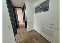 Apartamentos, Alquiler, Madrid - $1.250.000