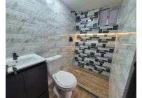 Apartamentos, Alquiler, Madrid - $1.250.000