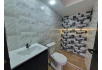 Apartamentos, Alquiler, Madrid - $1.250.000