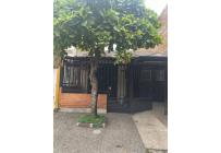 Casas, Venta, Villacolombia - $400.000.000