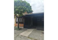Casas, Venta, Villacolombia - $400.000.000