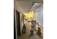 Casas, Venta, Villacolombia - $400.000.000