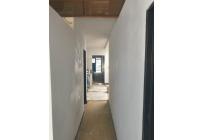 Casas, Venta, Villacolombia - $400.000.000