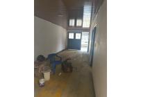 Casas, Venta, Villacolombia - $400.000.000