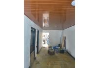 Casas, Venta, Villacolombia - $400.000.000
