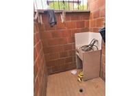 Casas, Venta, Jardín del Lili - $400.000.000