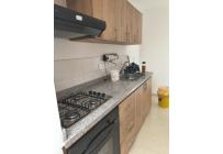 Casas, Venta, Jardín del Lili - $400.000.000