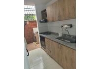 Casas, Venta, Jardín del Lili - $400.000.000