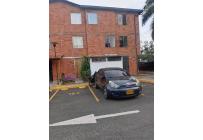 Casas, Venta, Jardín del Lili - $400.000.000