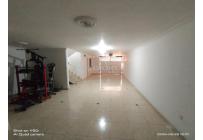 Casas, Alquiler, Caney - $4.500.000