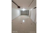 Casas, Alquiler, Caney - $4.500.000