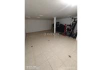 Casas, Alquiler, Caney - $4.500.000