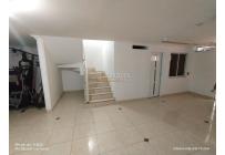 Casas, Alquiler, Caney - $4.500.000