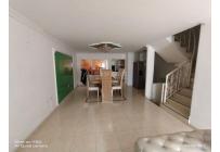 Casas, Alquiler, Caney - $4.500.000