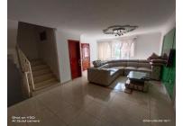 Casas, Alquiler, Caney - $4.500.000