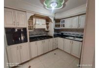 Casas, Alquiler, Caney - $4.500.000