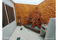 Casas, Alquiler, Caney - $4.500.000