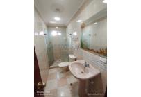 Casas, Alquiler, Caney - $4.500.000