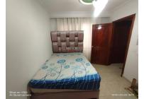 Casas, Alquiler, Caney - $4.500.000