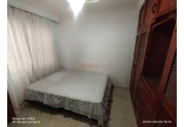 Casas, Alquiler, Caney - $4.500.000