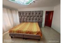 Casas, Alquiler, Caney - $4.500.000