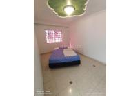 Casas, Alquiler, Caney - $4.500.000