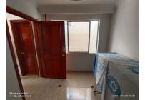 Casas, Alquiler, Caney - $4.500.000