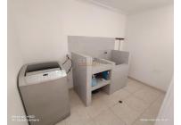 Casas, Alquiler, Caney - $4.500.000