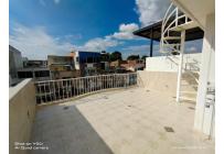 Casas, Alquiler, Caney - $4.500.000