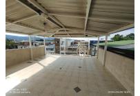 Casas, Alquiler, Caney - $4.500.000