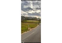 Lotes, Venta, Palmira - $360.000.000