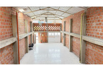 Locales y Bodegas, Alquiler, Alameda - $5.000.000