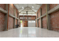 Locales y Bodegas, Alquiler, Alameda - $5.000.000