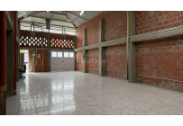 Locales y Bodegas, Alquiler, Alameda - $5.000.000