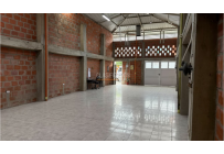 Locales y Bodegas, Alquiler, Alameda - $5.000.000