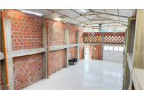 Locales y Bodegas, Alquiler, Alameda - $5.000.000