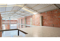Locales y Bodegas, Alquiler, Alameda - $5.000.000