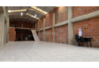 Locales y Bodegas, Alquiler, Alameda - $5.000.000