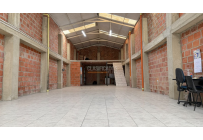Locales y Bodegas, Alquiler, Alameda - $5.000.000