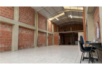 Locales y Bodegas, Alquiler, Alameda - $5.000.000