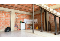Locales y Bodegas, Alquiler, Alameda - $5.000.000