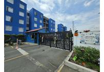 Apartamentos, Alquiler, Palmira - $1.500.000