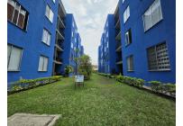Apartamentos, Alquiler, Palmira - $1.500.000