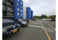 Apartamentos, Alquiler, Palmira - $1.500.000
