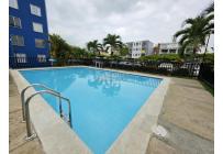 Apartamentos, Alquiler, Palmira - $1.500.000