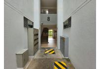 Apartamentos, Alquiler, Palmira - $1.500.000
