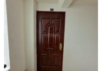Apartamentos, Alquiler, Palmira - $1.500.000