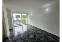 Apartamentos, Alquiler, Palmira - $1.500.000