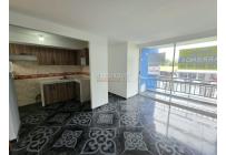 Apartamentos, Alquiler, Palmira - $1.500.000